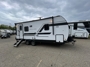 campside