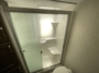 bathroom-2