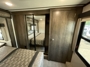 bedroom-2