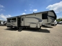 campside