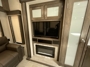 entertainment-center
