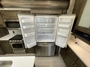 fridge-open