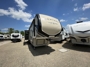 srp
