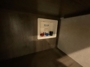 washer-dryer