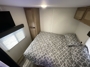 back-bedroom
