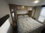 bedroom-1