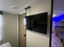 bedroom-2
