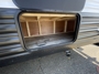pass-through-storage