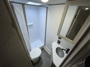 bathroom-1