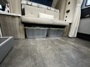 cabinet-2