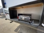 outside-kitchen