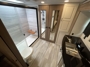 bathroom-1
