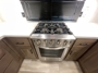 stove-oven