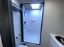 bathroom-2