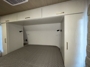 bedroom-2