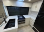 cabinet-1