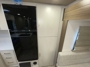cabinet-2