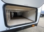 pass-through-storage