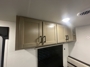 cabinet-1