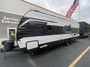 off-campside
