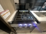 stove-oven-open
