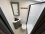 bathroom-1