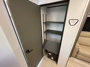 cabinet-2