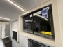 entertainment-center