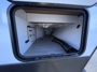 pass-through-storage