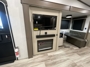 entertainment-center