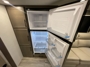 fridge-open