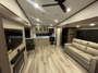living-area-main-1