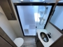 bathroom-1