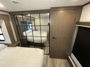 bedroom-2