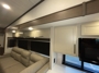 cabinet-2