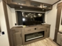 entertainment-center