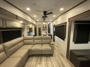 living-area-main-2