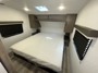 bedroom-1