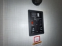 control-center
