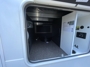 pass-through-storage