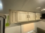 cabinet-1
