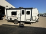 campside