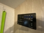 control-center