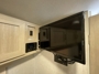 entertainment-center