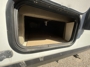 pass-through-storage