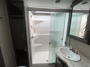bathroom-2