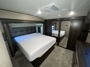 bedroom-1