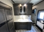 cabinet-1
