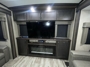 entertainment-center