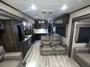 living-area-main-2